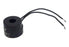 ASCO 27-463-4-D VALVE COIL 24 VDC, MP-C-015 , 274634D
