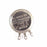 NIB CLAROSTAT JA1L040S202UC POTENTIOMETER 2.0K-OHM 10% TOLERANCE TYPE J