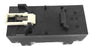 NIB TELEMECANIQUE RHZ-21 RELAY BASE AUXILIARY RELAY SOCKET RHZ21
