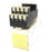 NIB TELEMECANIQUE RHZ-21 RELAY BASE AUXILIARY RELAY SOCKET RHZ21