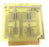 REDCO PC7005B 21 INPUT INVERTER CARD