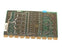GENERAL ELECTRIC SD121 44A391771-G01 PC BOARD 44B392219-001, 44B391878-002/3