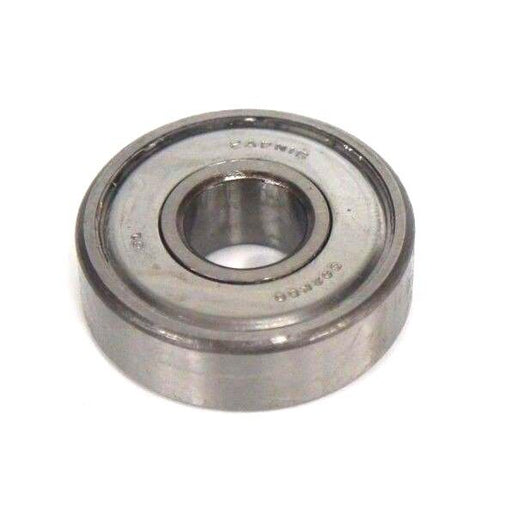 NEW FAFNIR 302KDD SINGLE ROW BALL BEARING