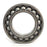 NEW MRC 215R BALL BEARING