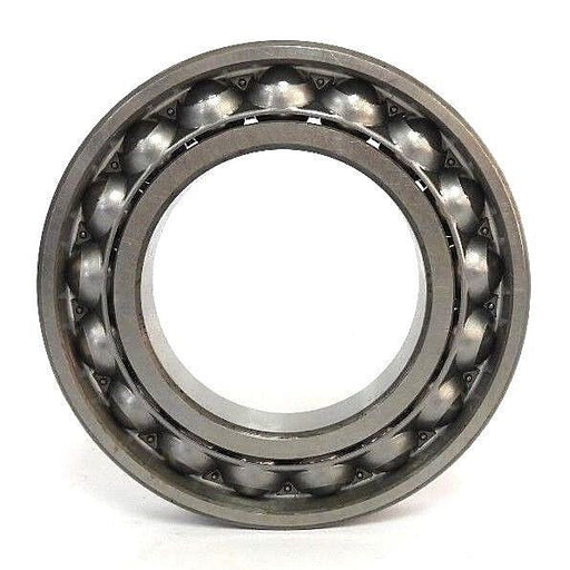 NEW MRC 215R BALL BEARING