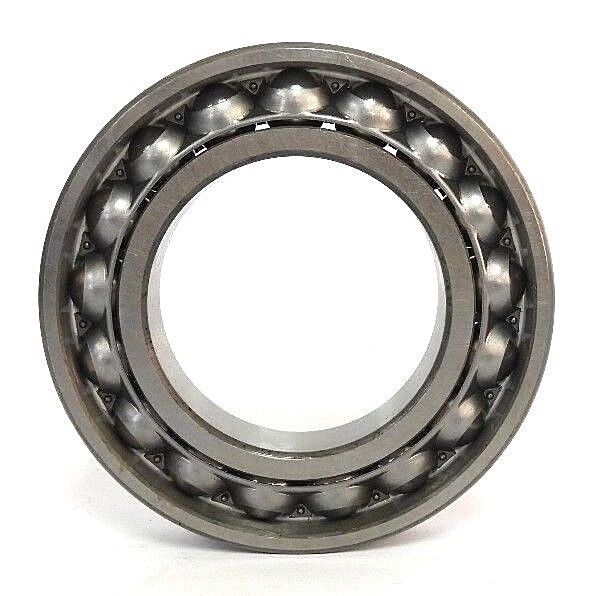 NEW MRC 215R BALL BEARING