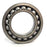 NEW MRC 215R BALL BEARING