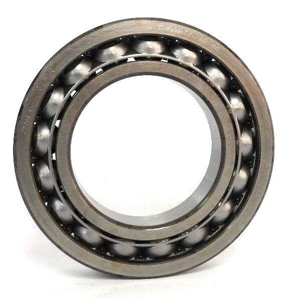 NEW MRC 215R BALL BEARING
