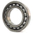 NEW MRC 215R BALL BEARING