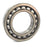 NEW MRC 215R BALL BEARING