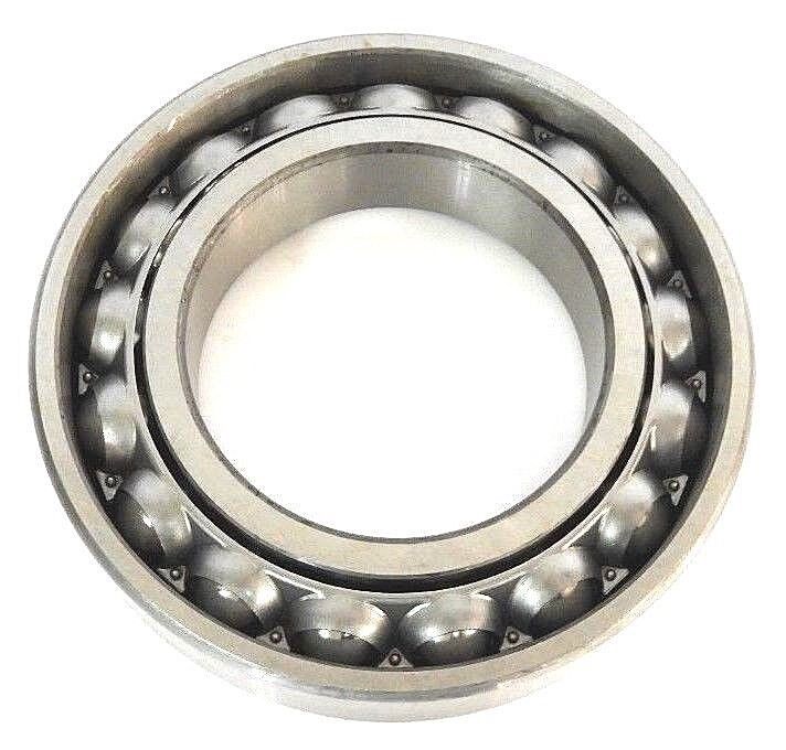 NEW MRC 215R BALL BEARING