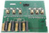GENERAL ELECTRIC 531X122PCNAJG1 POWER CONNECT CARD