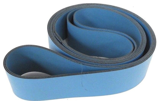 LOT OF 2 NEW S-25-830 BELT - FL (L350NI2) 1.75 X 64-1/2", 152228