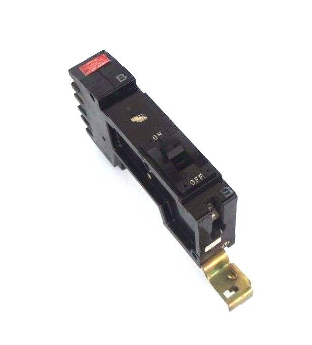 LOT OF 3 SQUARE D FY-14020 MOLDED CASE CIRCUIT BREAKERS INCLUDES A, B, C