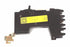 LOT OF 3 SQUARE D FY-14020 MOLDED CASE CIRCUIT BREAKERS INCLUDES A, B, C