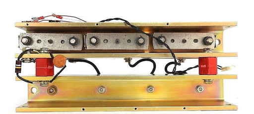 MAGNETEK LOUIS ALLIS 46S1626-2307 SCR ASSEMBLY - REPAIRED