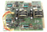 EMERSON 513-723-100 PC BOARD PWMI REV. E, 413-183-000
