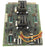 EMERSON 513-723-100 PC BOARD PWMI REV. E, 413-183-000
