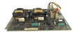 EMERSON 513-723-100 PC BOARD PWMI REV. E, 413-183-000