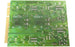 EMERSON 513-723-100 PC BOARD PWMI REV. E, 413-183-000