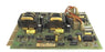 EMERSON 513-723-100 PC BOARD PWMI, BRV: F, DRV: C, 413-183-000