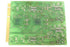 EMERSON 513-723-100 PC BOARD PWMI, BRV: F, DRV: C, 413-183-000