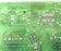 EMERSON 513-723-100 PC BOARD PWMI, BRV: F, DRV: C, 413-183-000