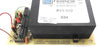 INK JET SID 970030 ENCODER INTERFACE ASSY 42.11 ARTWORK 44.11 ISSUE 1 W/ P11-100