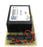 INK JET SID 970030 ENCODER INTERFACE ASSY 42.11 ARTWORK 44.11 ISSUE 1 W/ P11-100