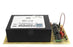 INK JET SID 970030 ENCODER INTERFACE ASSY 42.11 ARTWORK 44.11 ISSUE 1 W/ P11-100