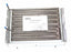 NIB MANITOWOC 68-4331-9 EVAP ASSY EY04/GY04/GY0600, 6843319 EVAPORATOR