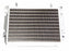 NIB MANITOWOC 68-4331-9 EVAP ASSY EY04/GY04/GY0600, 6843319 EVAPORATOR