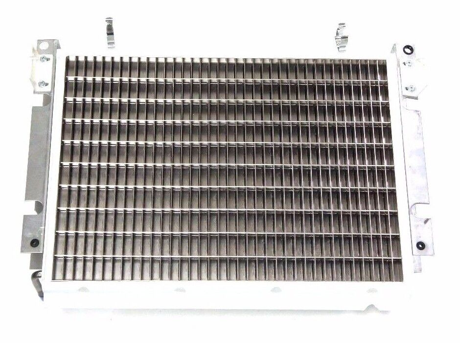 NIB MANITOWOC 68-4331-9 EVAP ASSY EY04/GY04/GY0600, 6843319 EVAPORATOR