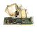 TOPSEARCH 60-000165-02 CIRCUIT BOARD 6000016502