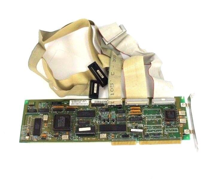 TOPSEARCH 60-000165-02 CIRCUIT BOARD 6000016502