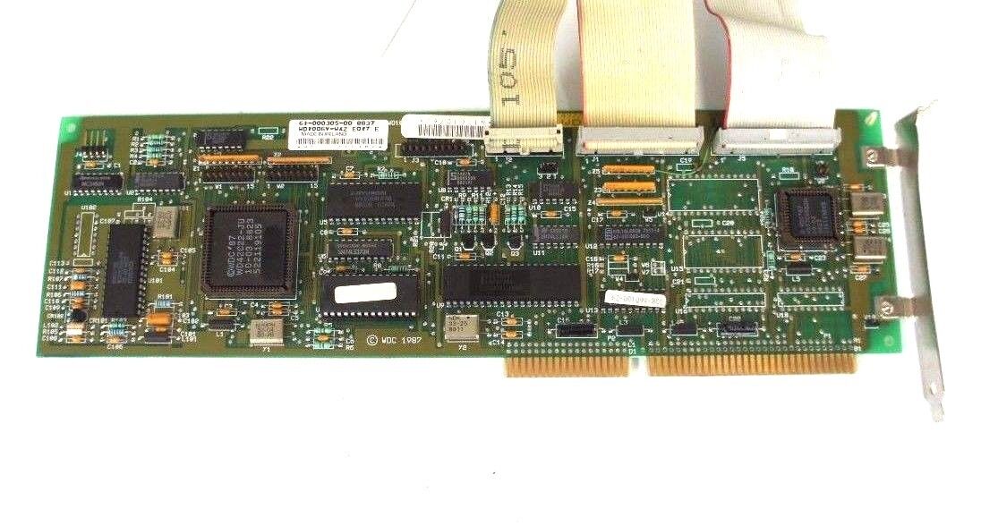 TOPSEARCH 60-000165-02 CIRCUIT BOARD 6000016502
