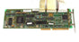TOPSEARCH 60-000165-02 CIRCUIT BOARD 6000016502