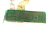 TOPSEARCH 60-000165-02 CIRCUIT BOARD 6000016502
