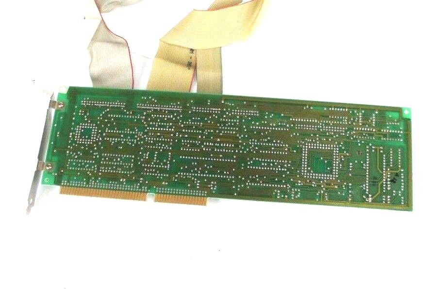 TOPSEARCH 60-000165-02 CIRCUIT BOARD 6000016502