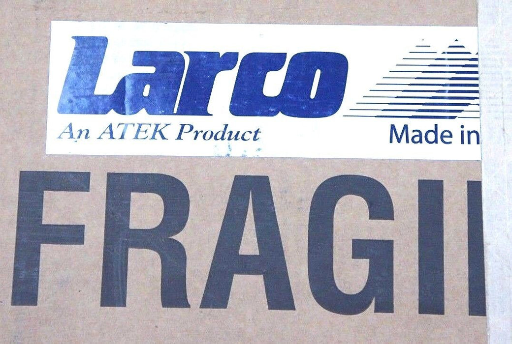 NEW LARCO 30274 SECURITY SWITCH MAT 52 1/4" SEGEMENTED