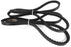LOT OF 2 NEW GOODYEAR BX67 TORQUE-FLEX MATCHMAKER BELTS