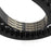 LOT OF 2 NEW GOODYEAR BX67 TORQUE-FLEX MATCHMAKER BELTS