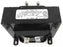 NEW POLARIS ELECTRONIQUE OP250AI CLASS B CONTROL TRANSFORMER