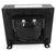 NEW POLARIS ELECTRONIQUE OP250AI CLASS B CONTROL TRANSFORMER