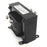 NEW POLARIS ELECTRONIQUE OP250AI CLASS B CONTROL TRANSFORMER