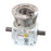 NEW VOGEL ML-25 BEVEL GEARBOX A-NR: 333207 002, ID. NR: 278657, I= 4.0, BA: 30