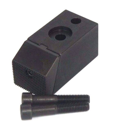 NEW VEKTEK 6977-20 PULL-DOWN COUNTER-HOLD MECHANICAL 697720