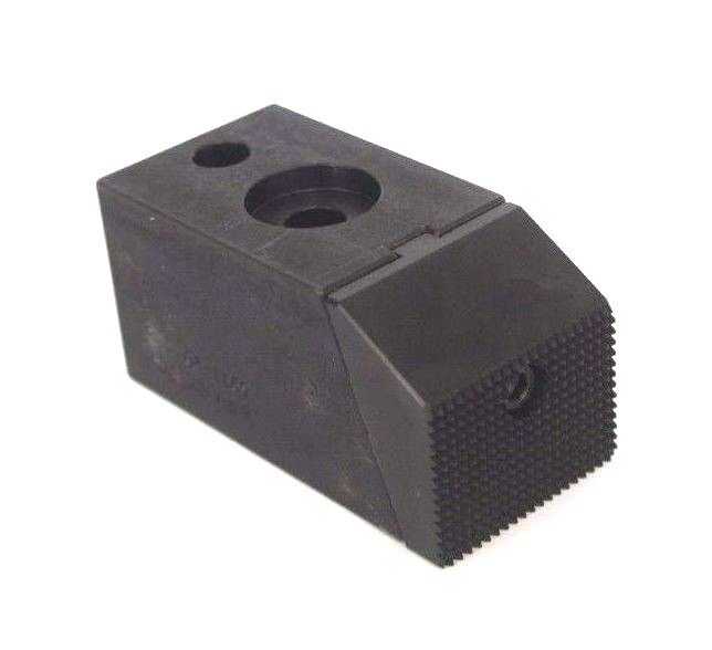 NEW VEKTEK 6977-20 PULL-DOWN COUNTER-HOLD MECHANICAL 697720