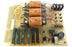 BURTON 513-676-100 CIRCUIT BOARD 3FCTPLD BRV H DRV J ECI-B-6