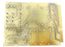 BURTON 513-676-100 CIRCUIT BOARD 3FCTPLD BRV H DRV J ECI-B-6